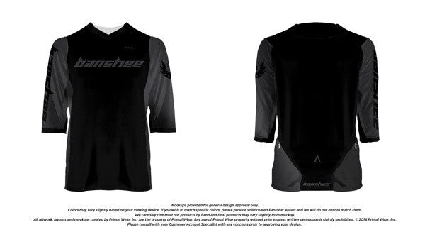 Phantom jersey Basketball T-Shirt and Lower set