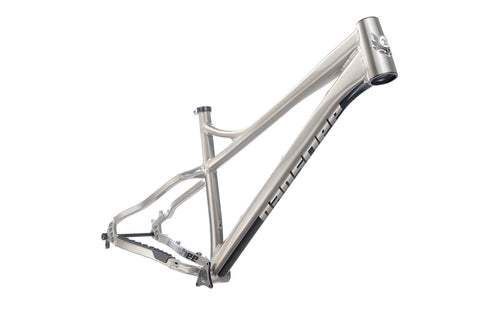 Enigma - Large - Raw