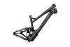 Legend 27.5 - Medium - Black Ano - NO SHOCK