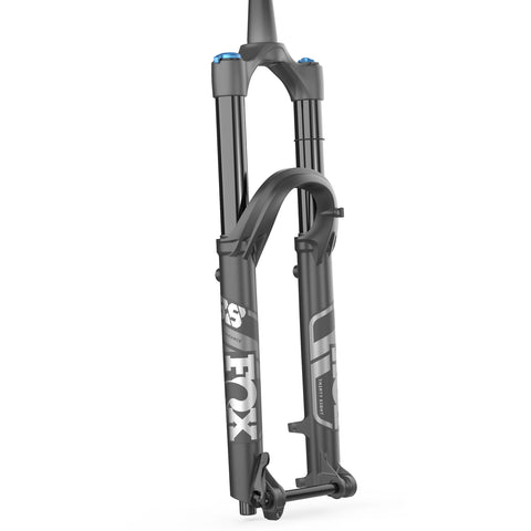 27.5" Fox 38 Float Performance Elite 170mm